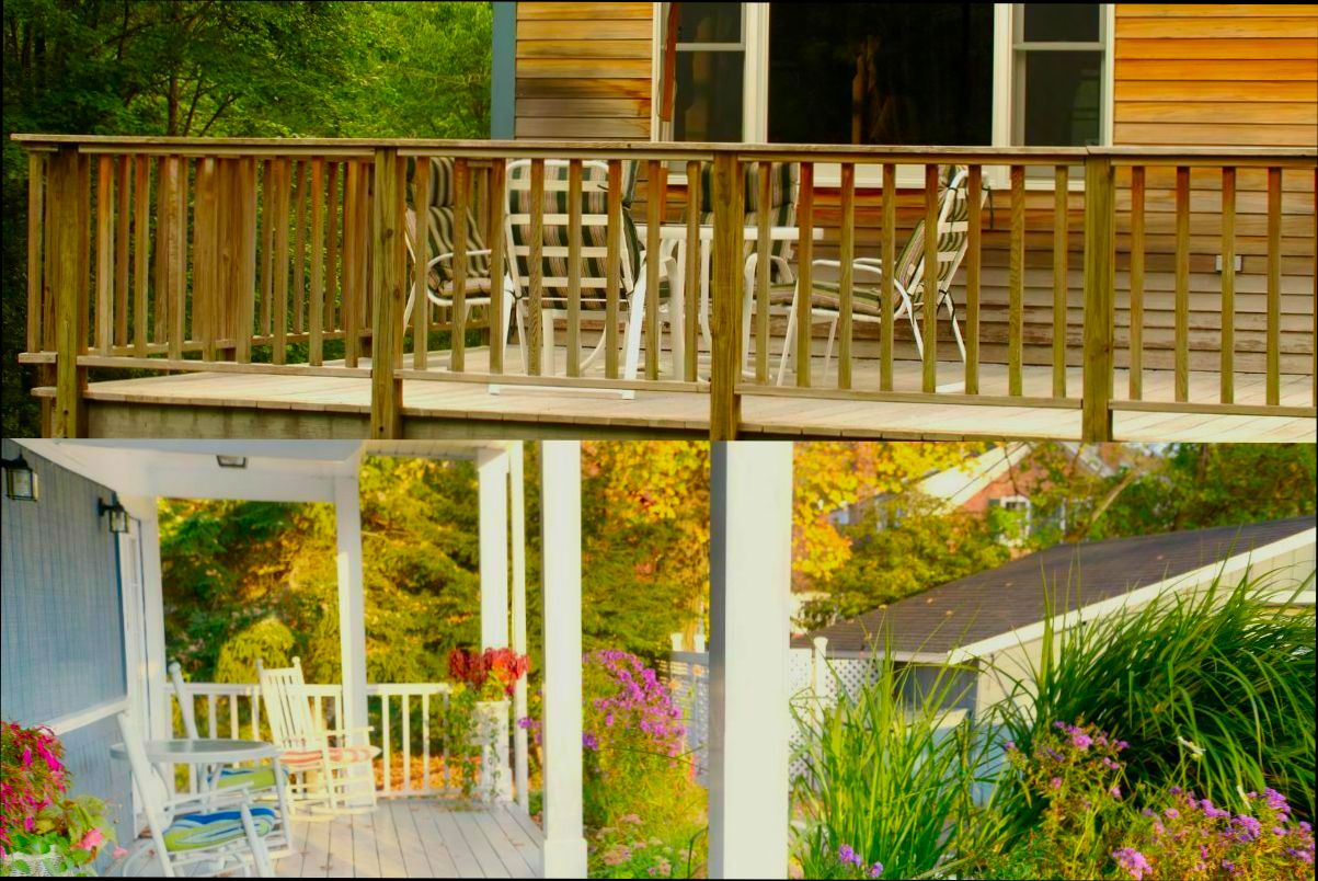 Pros and Cons of Living in Jurupa Valley CA - 1