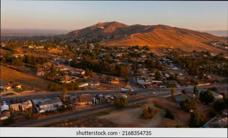 Pros and Cons of Living in Jurupa Valley CA - 3