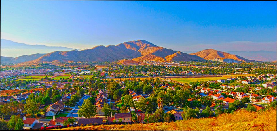 Pros and Cons of Living in Jurupa Valley CA - 4