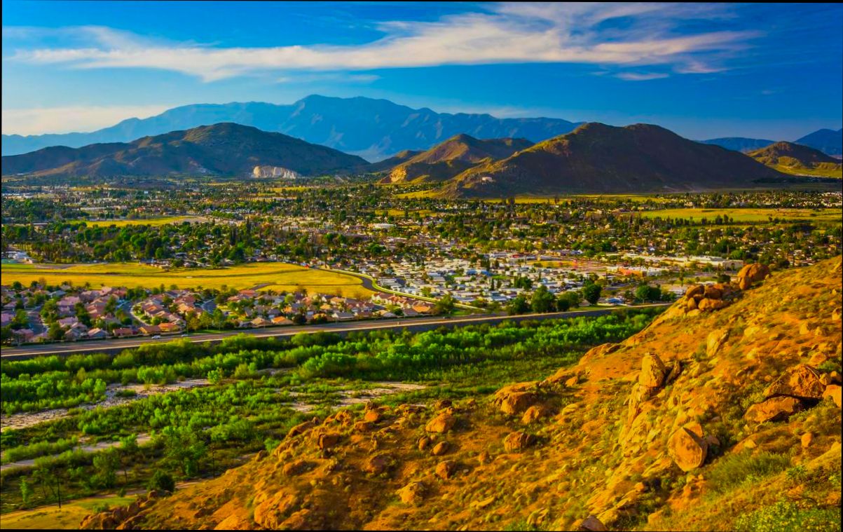 Pros and Cons of Living in Jurupa Valley CA - 5