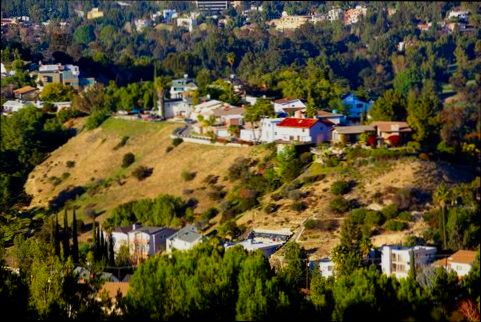 Pros and Cons of Living in Jurupa Valley CA - 6