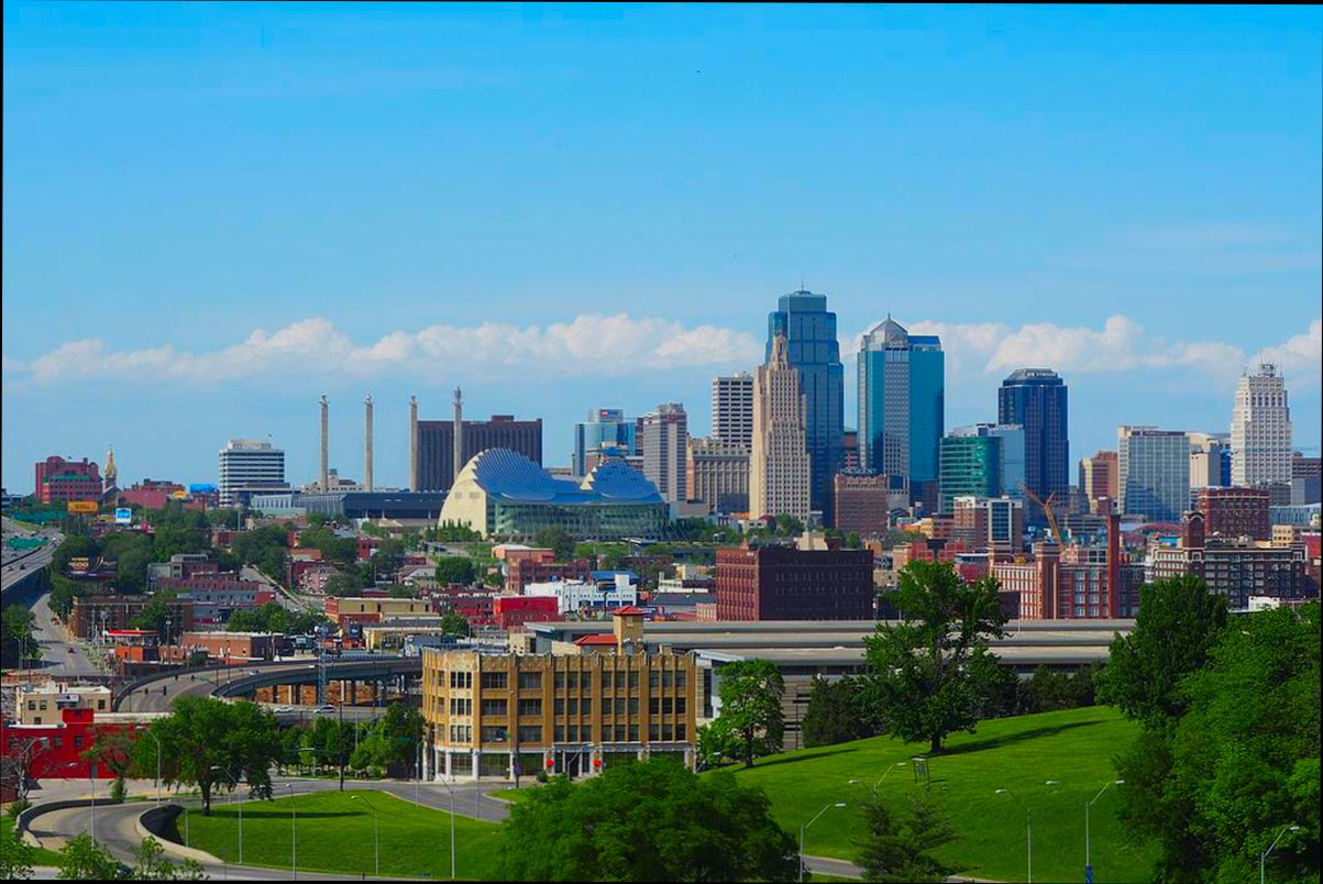 Pros and Cons of Living in Kansas City KS - 5