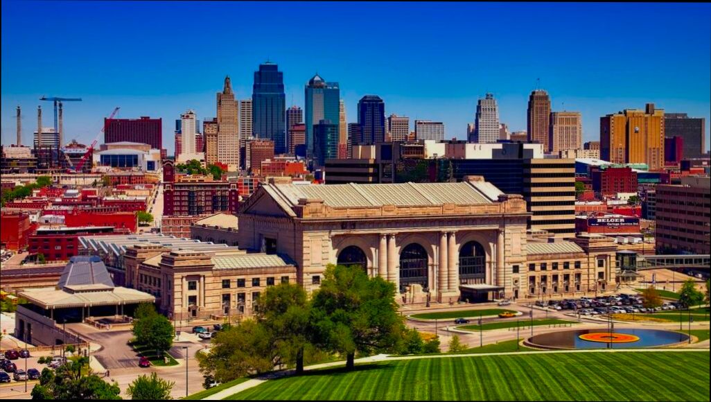 Pros and Cons of Living in Kansas City MO - 2