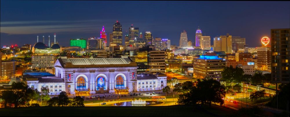 Pros and Cons of Living in Kansas City MO - 3