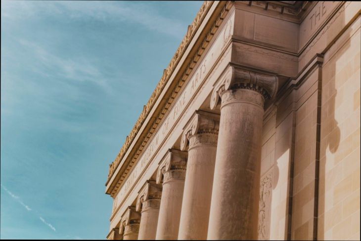 Pros and Cons of Living in Kansas City MO - 5