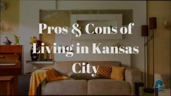 Pros and Cons of Living in Kansas City MO - 6