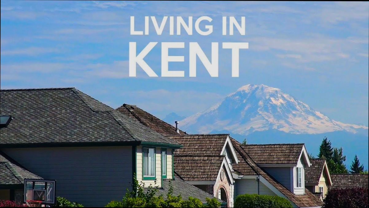 Pros and Cons of Living in Kent WA - 2