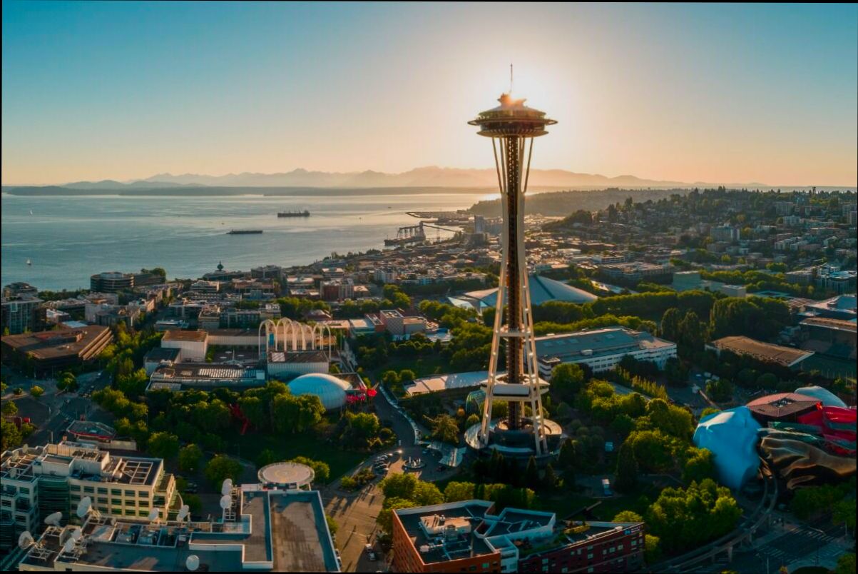 Pros and Cons of Living in Kent WA - 4