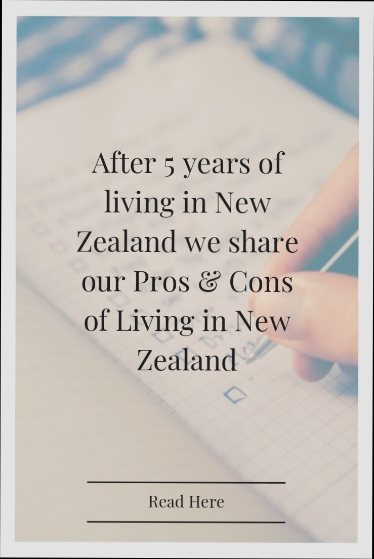 Pros and Cons of Living in Kilkenny - 2