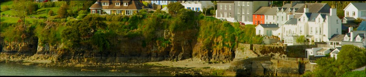 Pros and Cons of Living in Killarney preview