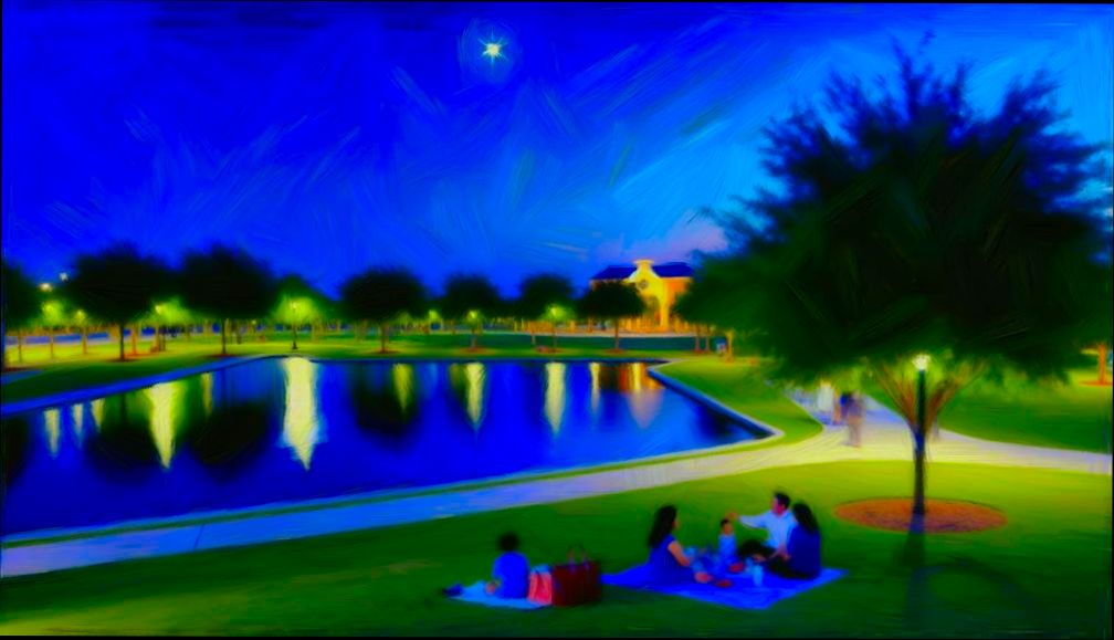 Pros and Cons of Living in Killeen TX preview