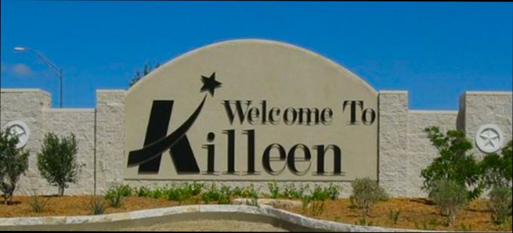 Pros and Cons of Living in Killeen TX - 0