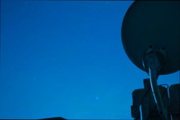 Pros and Cons of Living in Killeen TX - 2