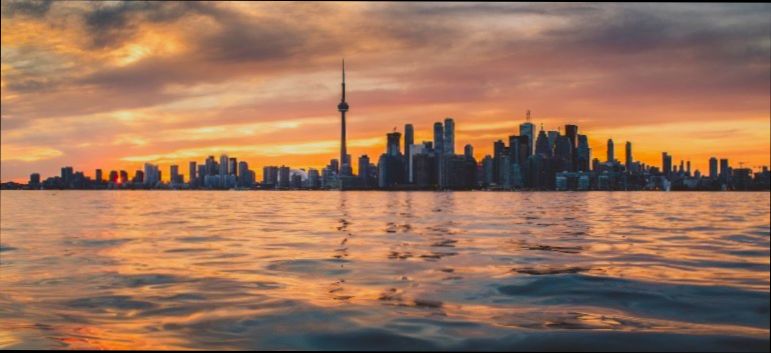 Pros and Cons of Living in Kingston upon Hull preview