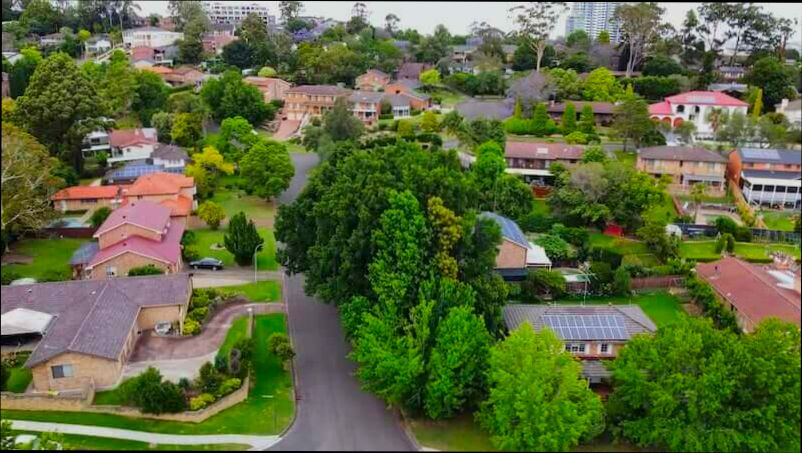 Pros and Cons of Living in Knoxville TN - 3