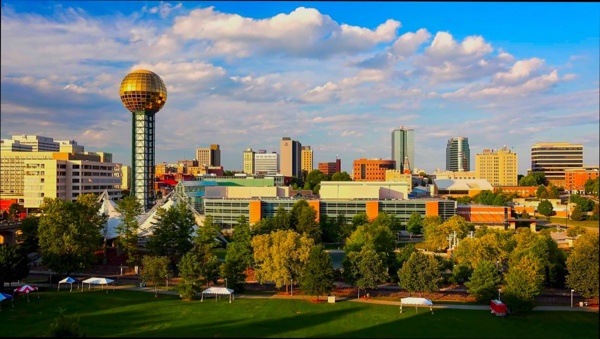 Pros and Cons of Living in Knoxville TN - 5