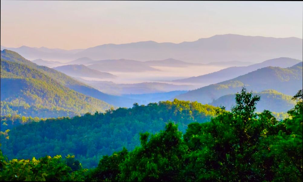 Pros and Cons of Living in Knoxville TN - 6