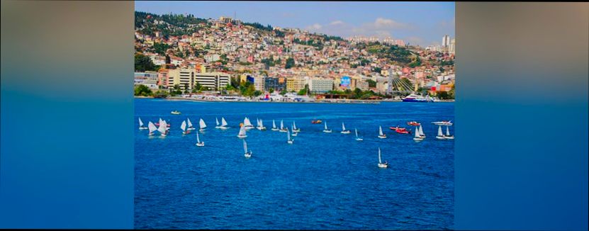 Pros and Cons of Living in Kocaeli (Izmit) - 1