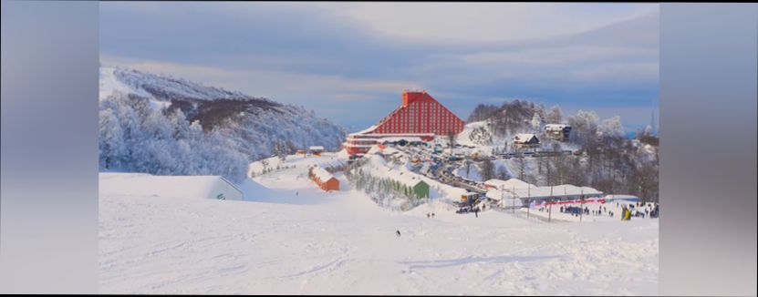 Pros and Cons of Living in Kocaeli (Izmit) - 3