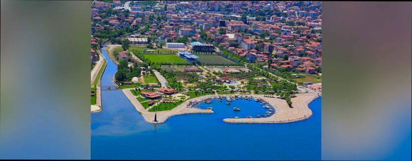 Pros and Cons of Living in Kocaeli (Izmit) - 4