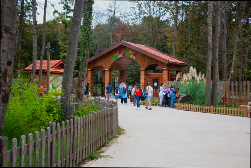 Pros and Cons of Living in Kocaeli (Izmit) - 5