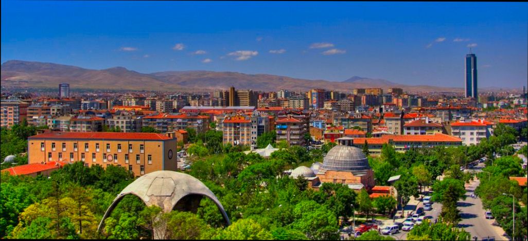 Pros and Cons of Living in Konya - 3