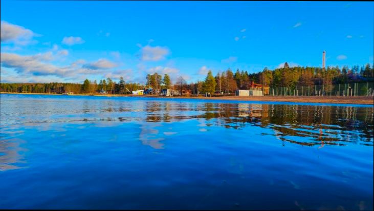 Pros and Cons of Living in Kouvola - 0