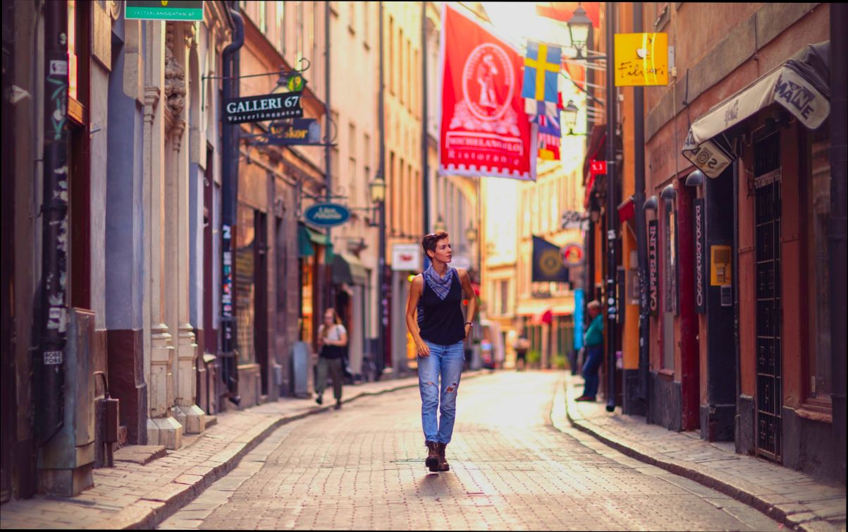 Pros and Cons of Living in Kristiansand - 1