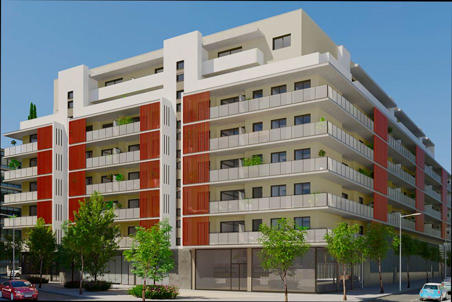 Pros and Cons of Living in L'Hospitalet de Llobregat preview