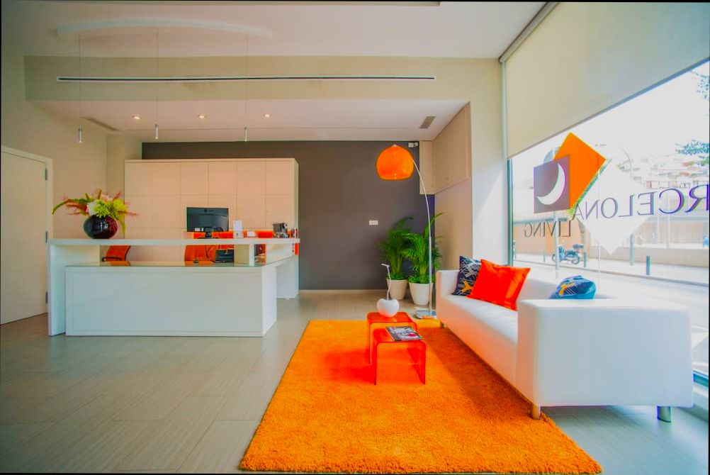 Pros and Cons of Living in L'Hospitalet de Llobregat - 1