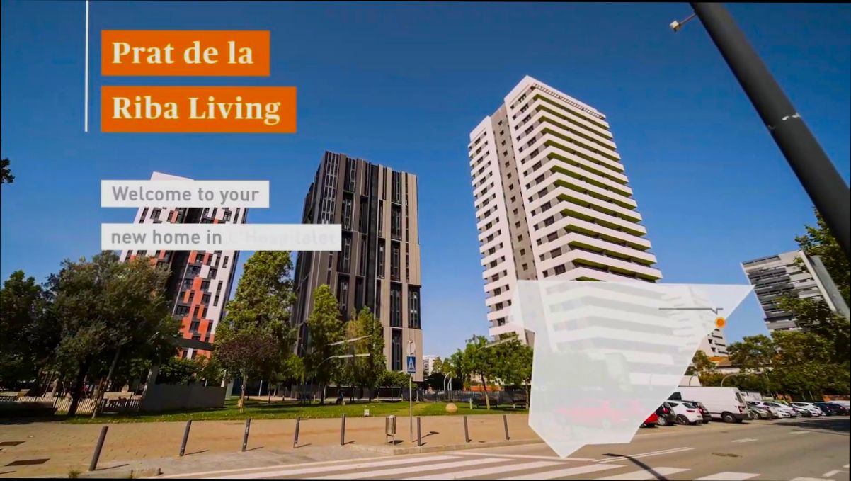 Pros and Cons of Living in L'Hospitalet de Llobregat - 2