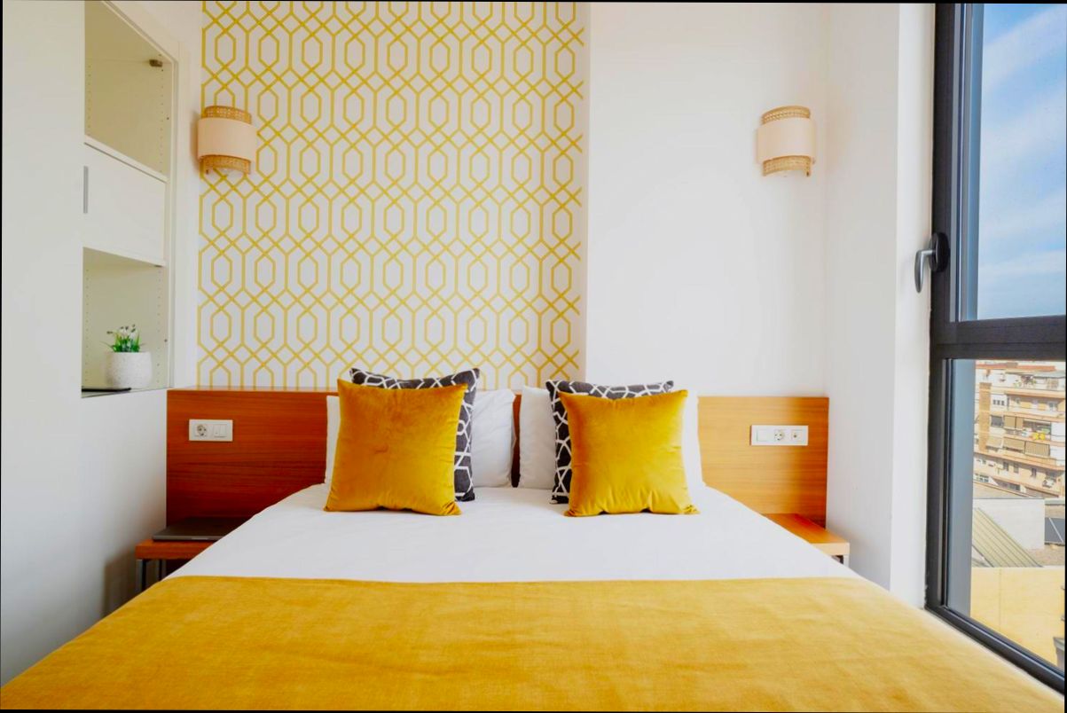 Pros and Cons of Living in L'Hospitalet de Llobregat - 4