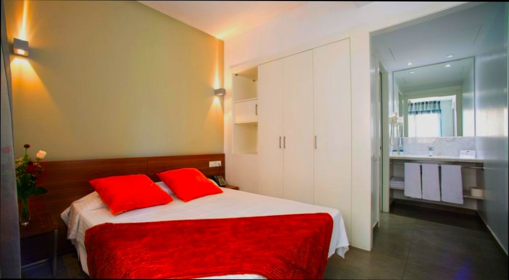 Pros and Cons of Living in L'Hospitalet de Llobregat - 6