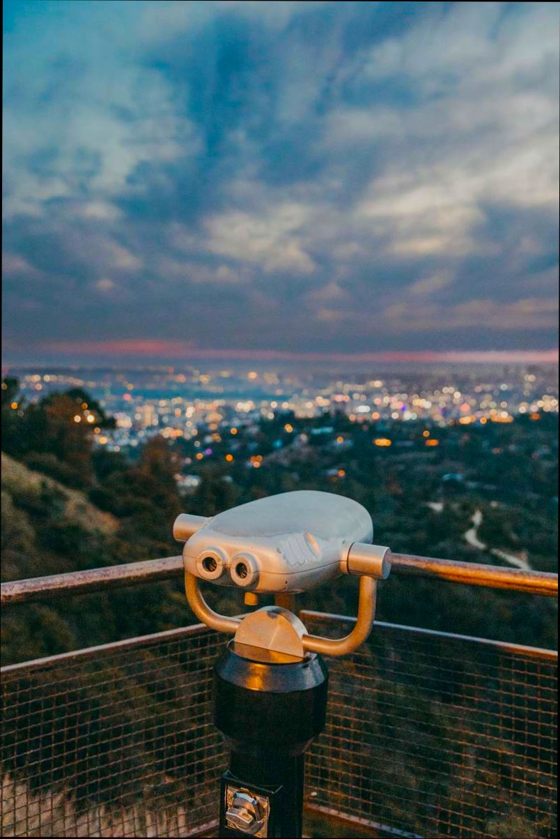 Pros and Cons of Living in La Louvière - 6