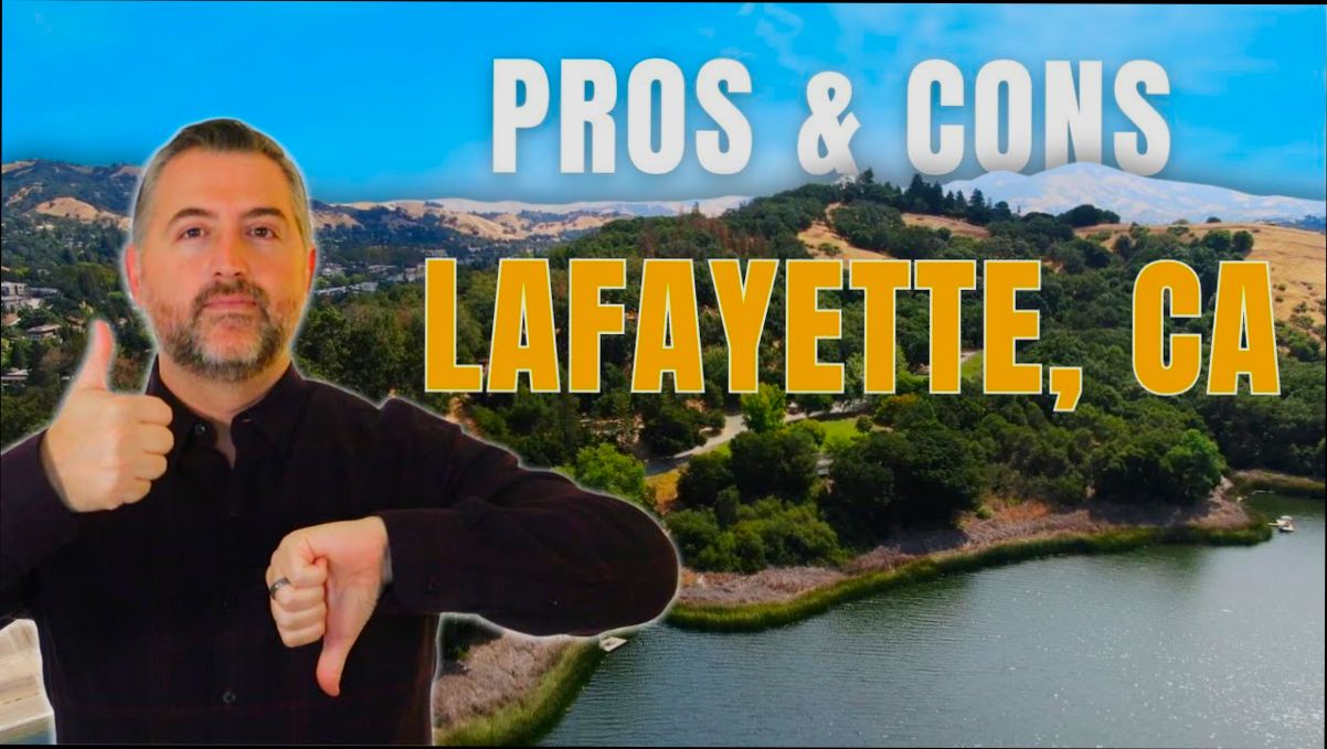 Pros and Cons of Living in Lafayette LA - 6