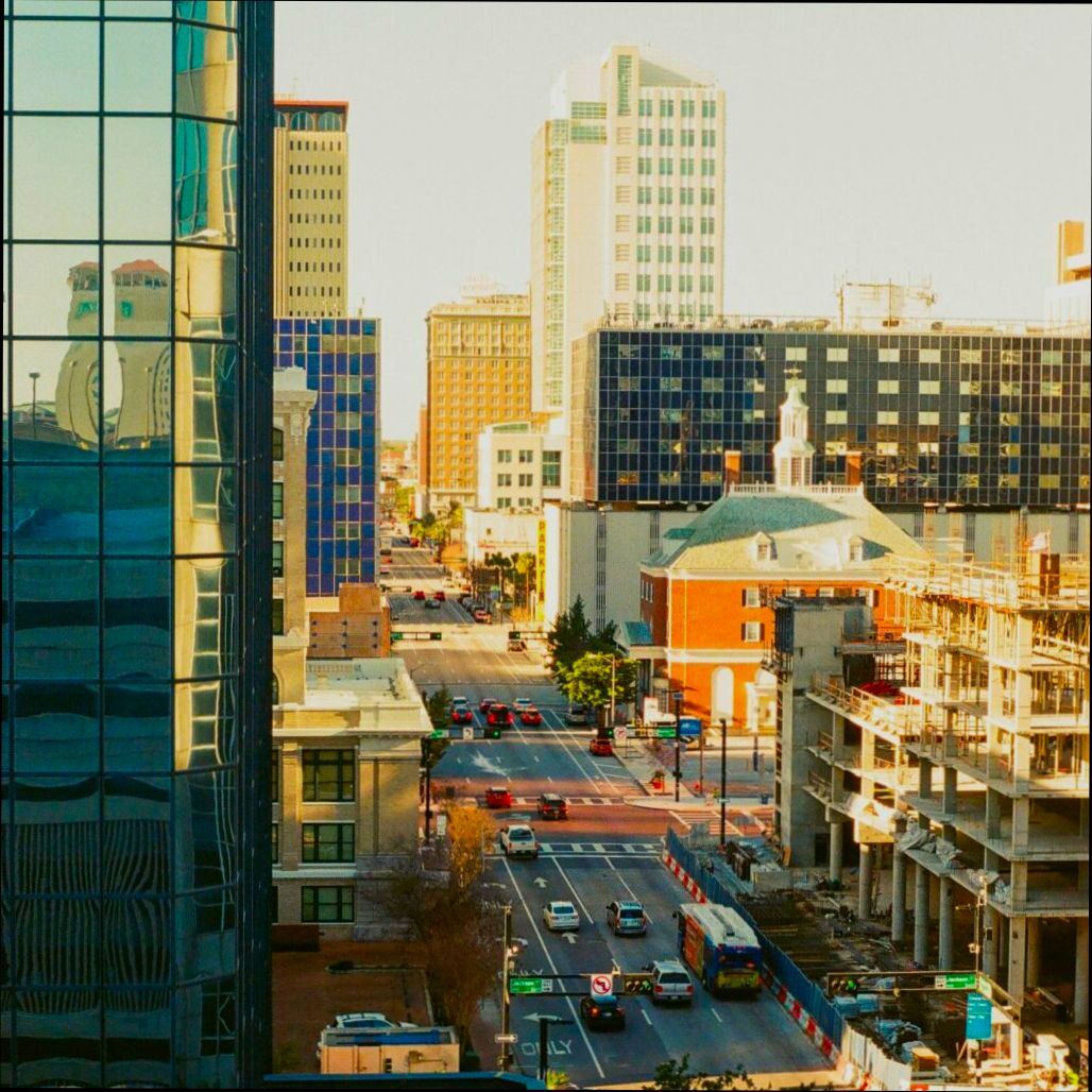 Pros and Cons of Living in Lakeland FL - 0