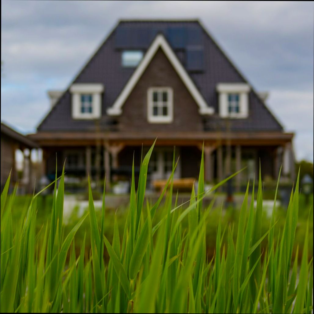 Pros and Cons of Living in Lakeland FL - 1