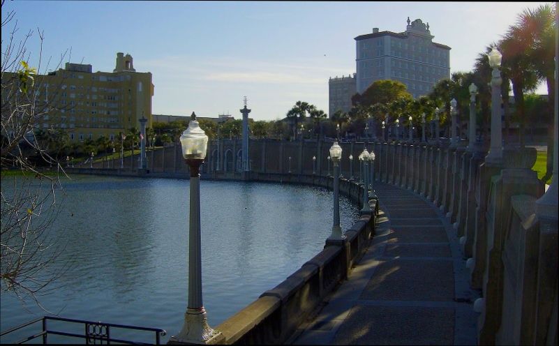 Pros and Cons of Living in Lakeland FL - 3