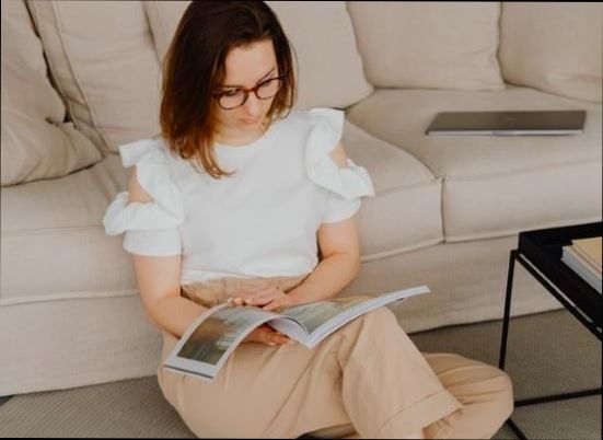 Pros and Cons of Living in Lakeland FL - 4