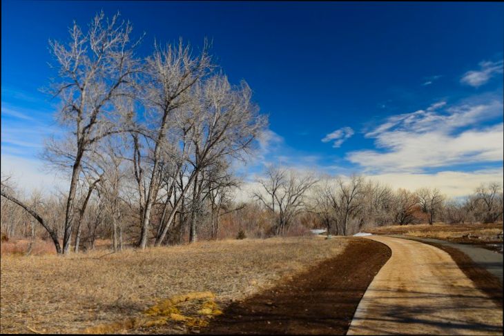 Pros and Cons of Living in Lakewood CO - 3