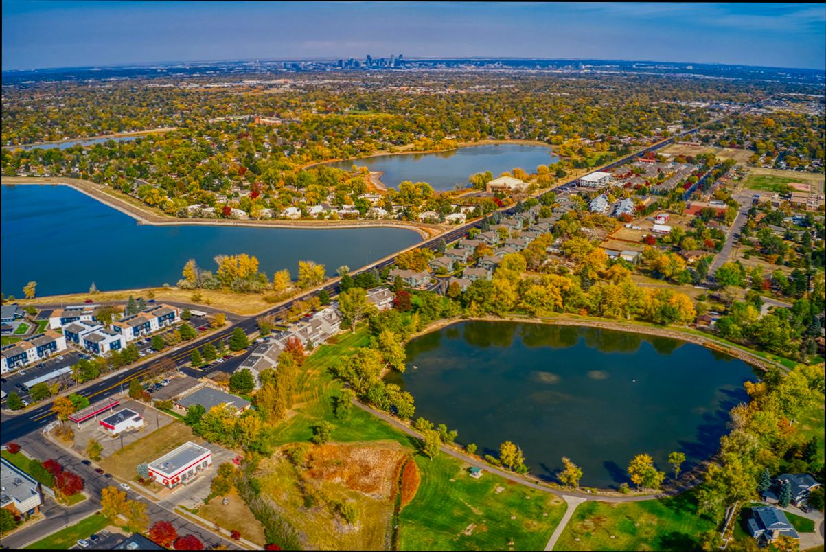 Pros and Cons of Living in Lakewood CO - 4