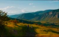 Pros and Cons of Living in Lakewood CO - 5