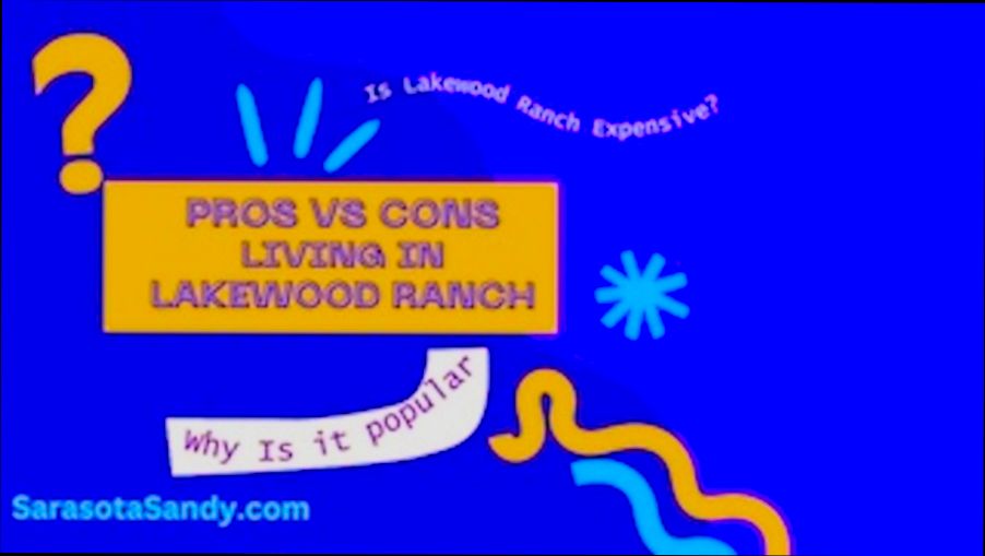 Pros and Cons of Living in Lakewood NJ - 2