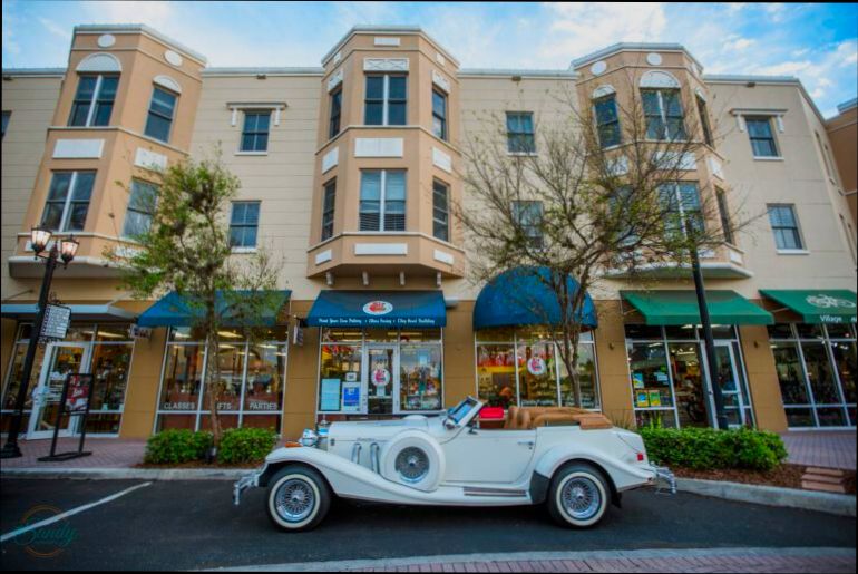 Pros and Cons of Living in Lakewood NJ - 3