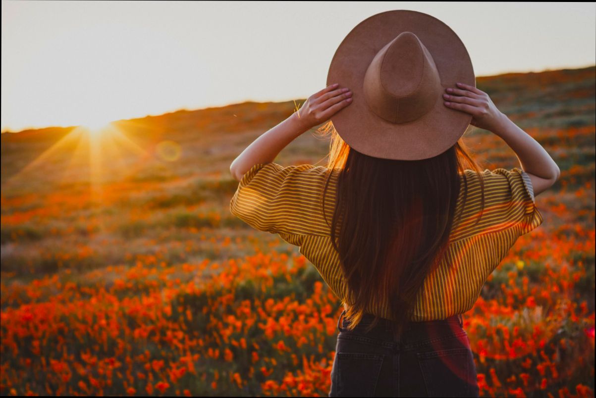 Pros and Cons of Living in Lancaster CA preview