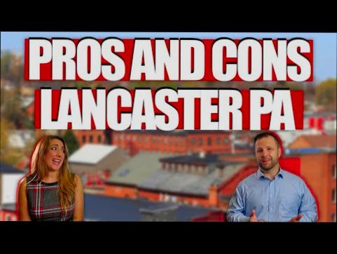 Pros and Cons of Living in Lancaster CA - 5