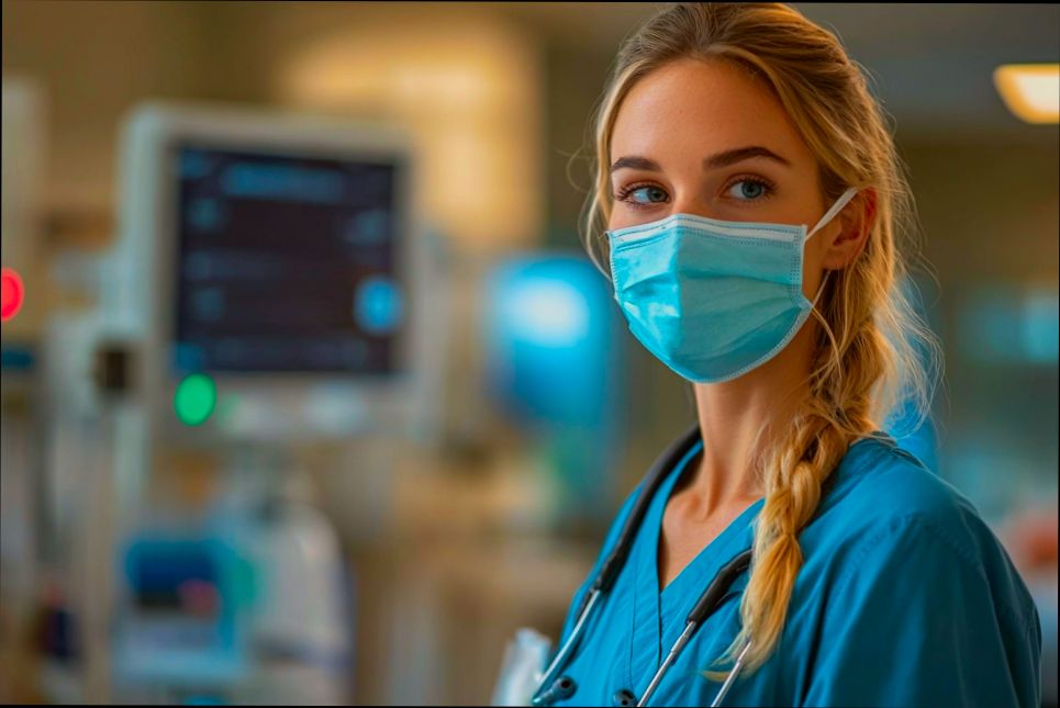 Pros and Cons of Living in Lansing MI preview