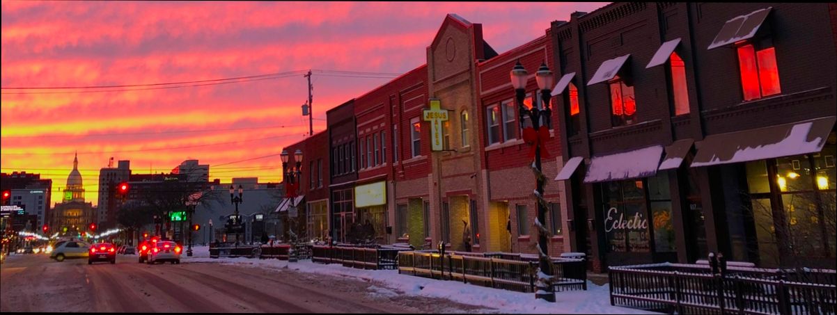 Pros and Cons of Living in Lansing MI - 3