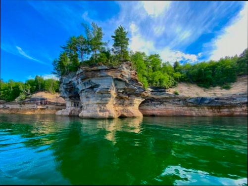 Pros and Cons of Living in Lansing MI - 6