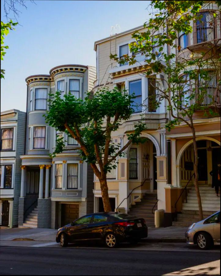 Pros and Cons of Living in Laredo TX preview